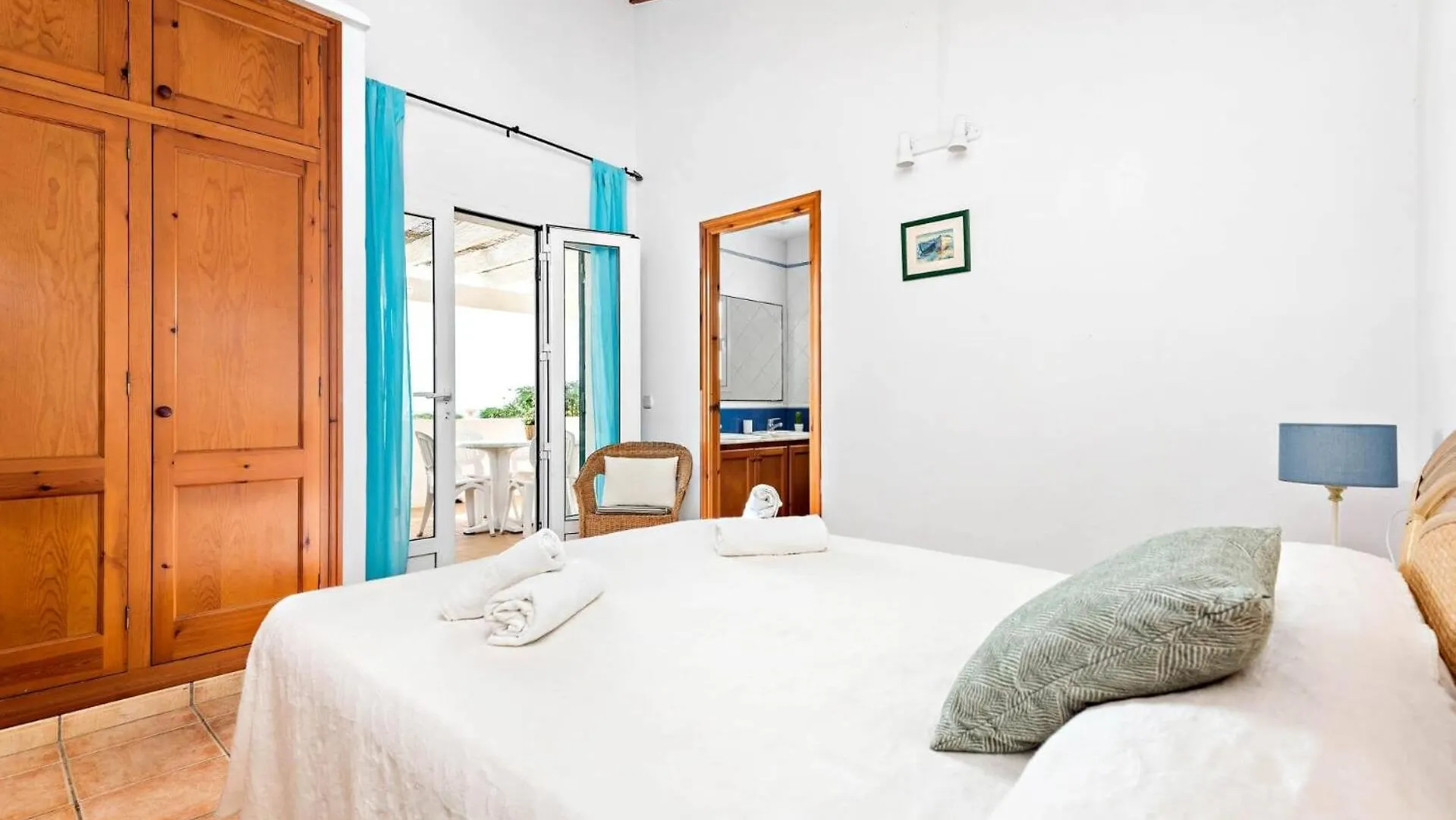 Villa Bini Anna By Villa Plus Binibeca 0*,